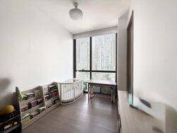 The Avenir (D9), Condominium #559192831